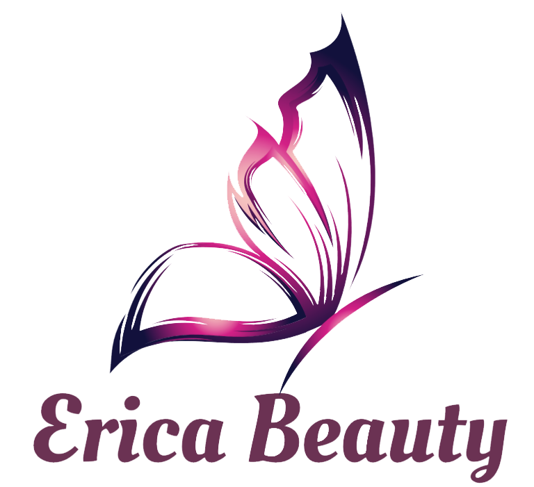 Erica beauty